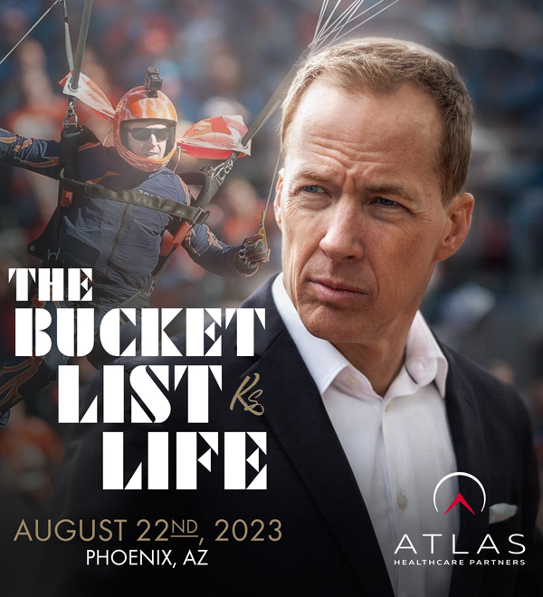 Texas Housing Conference 2020 - TBLL Graphic