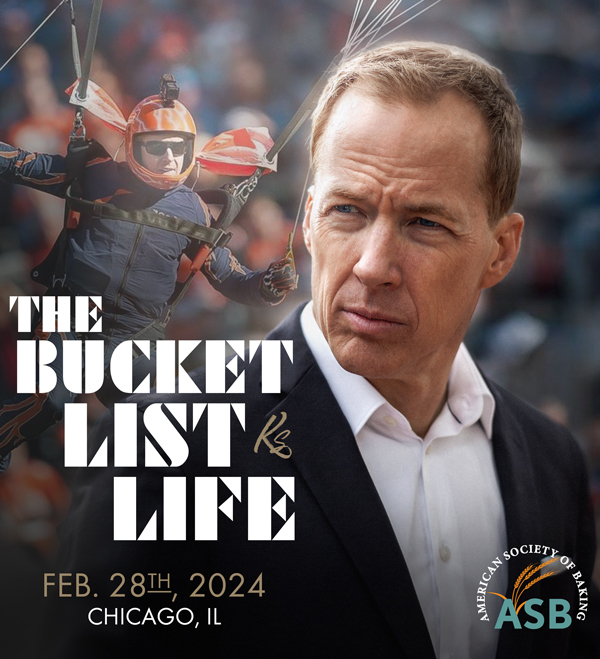 Texas Housing Conference 2020 - TBLL Graphic