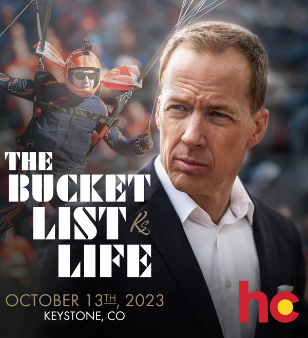 Texas Housing Conference 2020 - TBLL Graphic