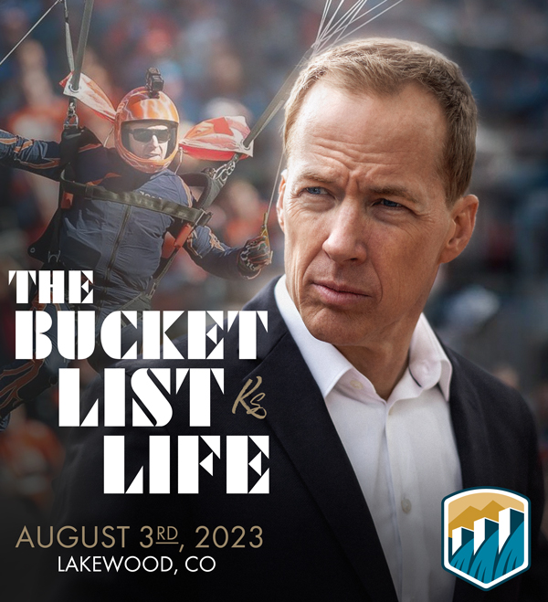 Texas Housing Conference 2020 - TBLL Graphic