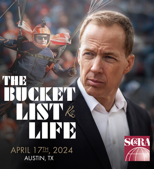 Texas Housing Conference 2020 - TBLL Graphic