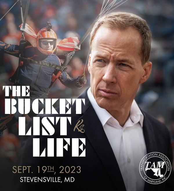 Texas Housing Conference 2020 - TBLL Graphic