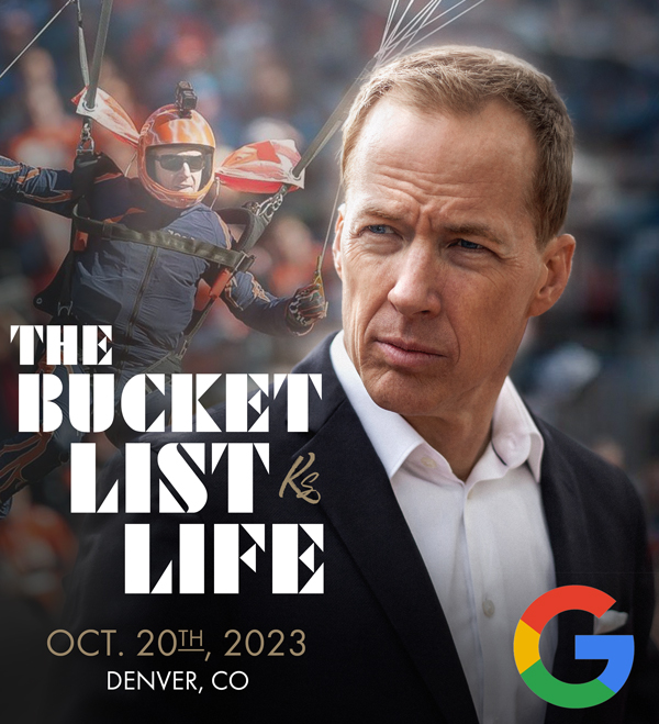 KS-Google-Event-Promo-Poster-Web Texas Housing Conference 2020 - TBLL Graphic