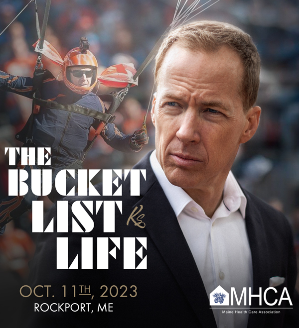 Texas Housing Conference 2020 - TBLL Graphic