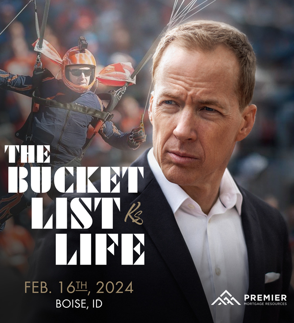 Texas Housing Conference 2020 - TBLL Graphic