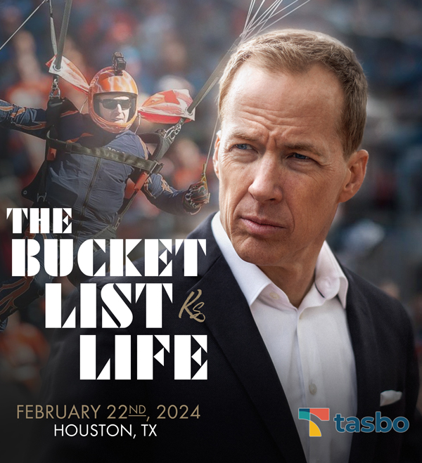 Texas Housing Conference 2020 - TBLL Graphic