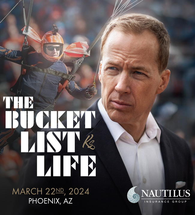 Texas Housing Conference 2020 - TBLL Graphic