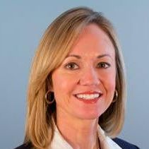 Angela Cox President Midwest Speakers Bureau