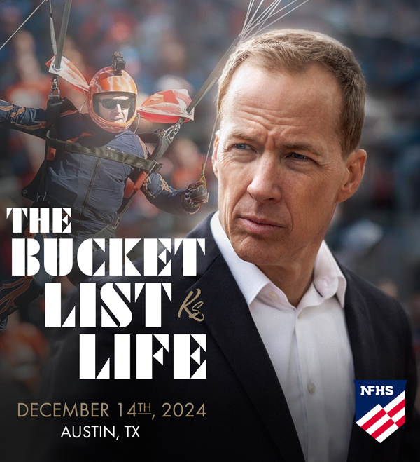 Texas Housing Conference 2020 - TBLL Graphic