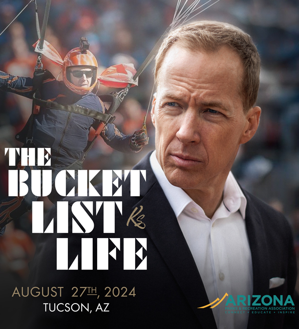 Texas Housing Conference 2020 - TBLL Graphic