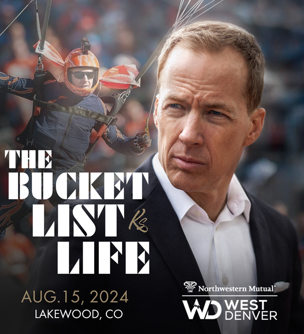 Texas Housing Conference 2020 - TBLL Graphic