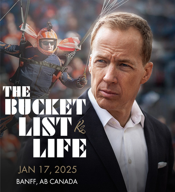 KS - WEB - Speaker Packet Promo Poster Texas Housing Conference 2020 - TBLL Graphic