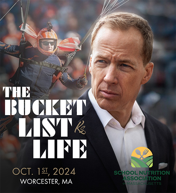 Texas Housing Conference 2020 - TBLL Graphic