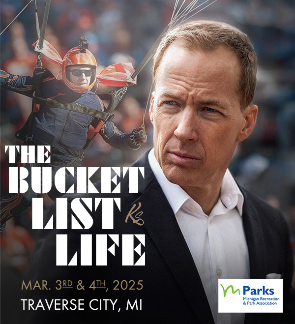 Texas Housing Conference 2020 - TBLL Graphic