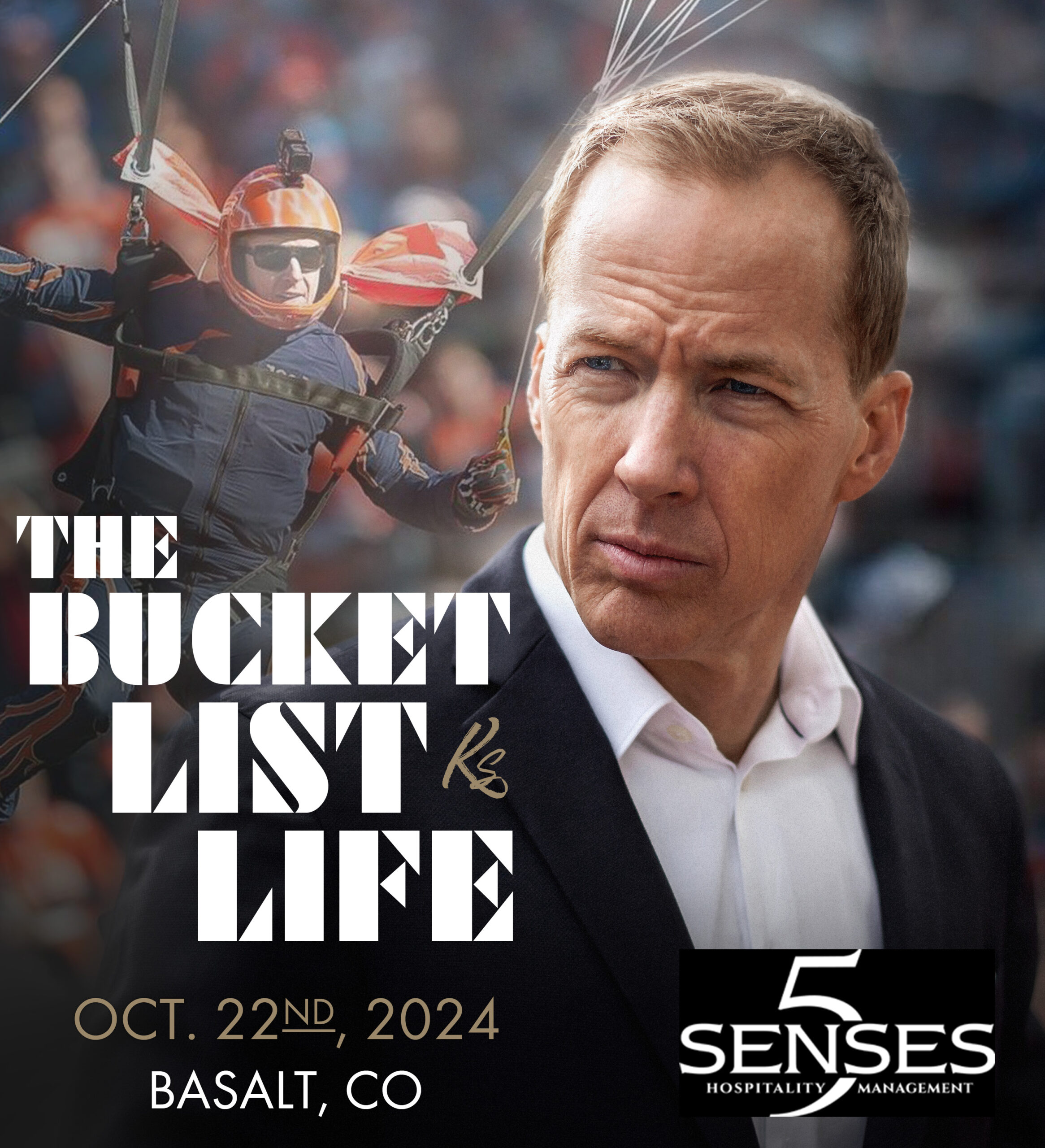 Promo Full Res Texas Housing Conference 2020 - TBLL Graphic