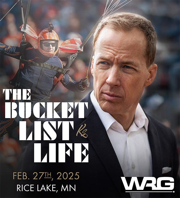 WRG Web Res Texas Housing Conference 2020 - TBLL Graphic